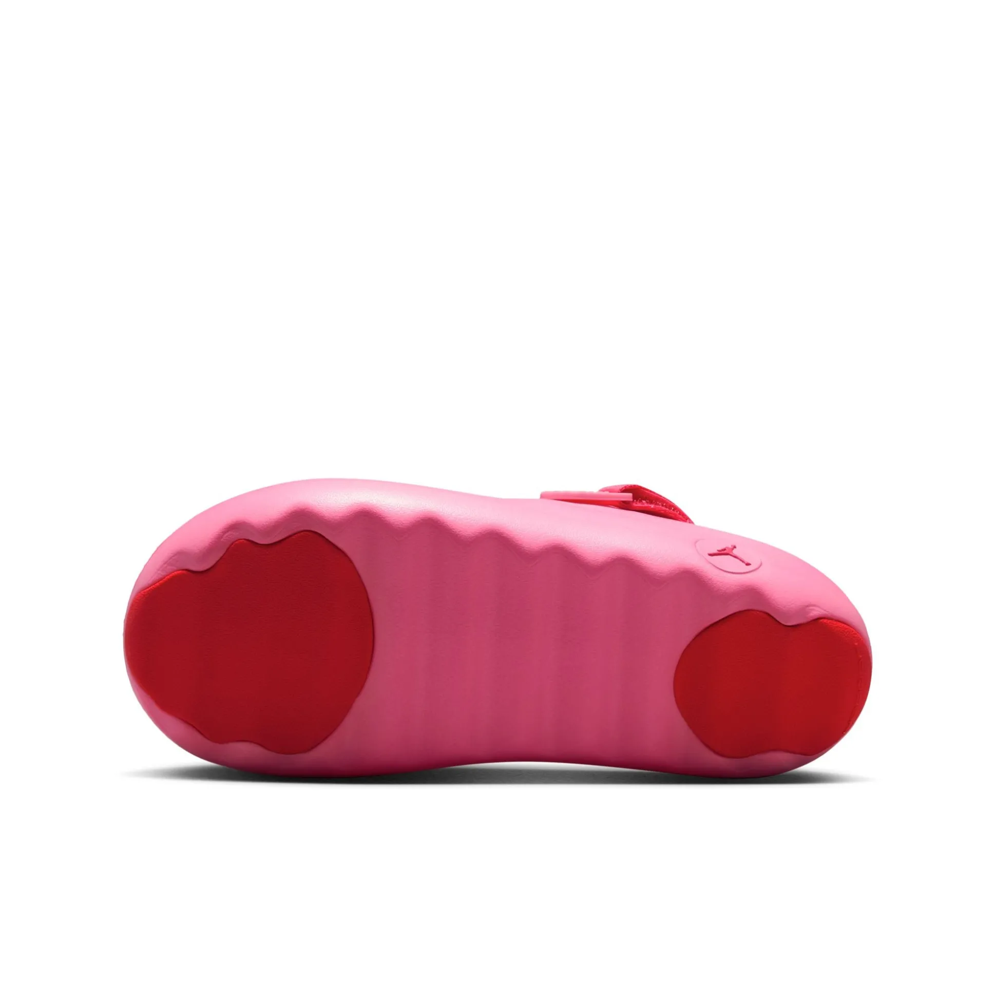 Jordan Hydrip Digital Pink Racer PinK GS