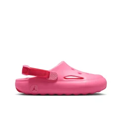 Jordan Hydrip Digital Pink Racer PinK GS