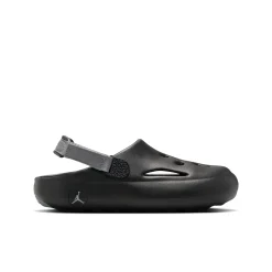 Jordan Hydrip GS