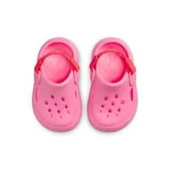 Jordan Hydrip Pink TD
