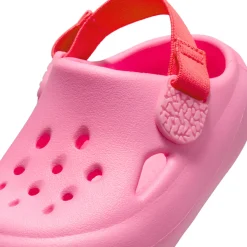 Jordan Hydrip Pink TD
