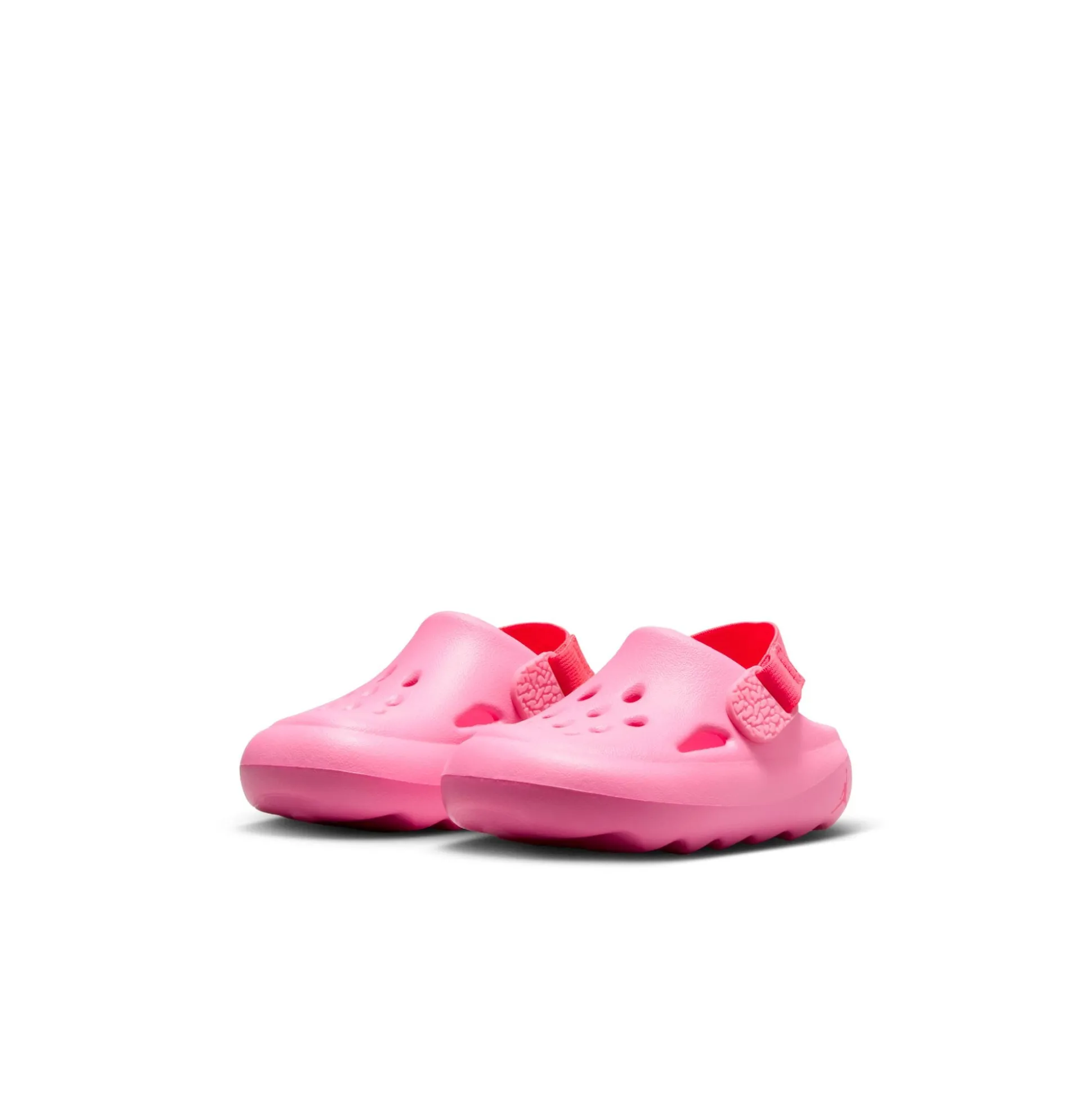 Jordan Hydrip Pink TD