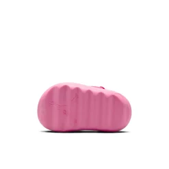 Jordan Hydrip Pink TD
