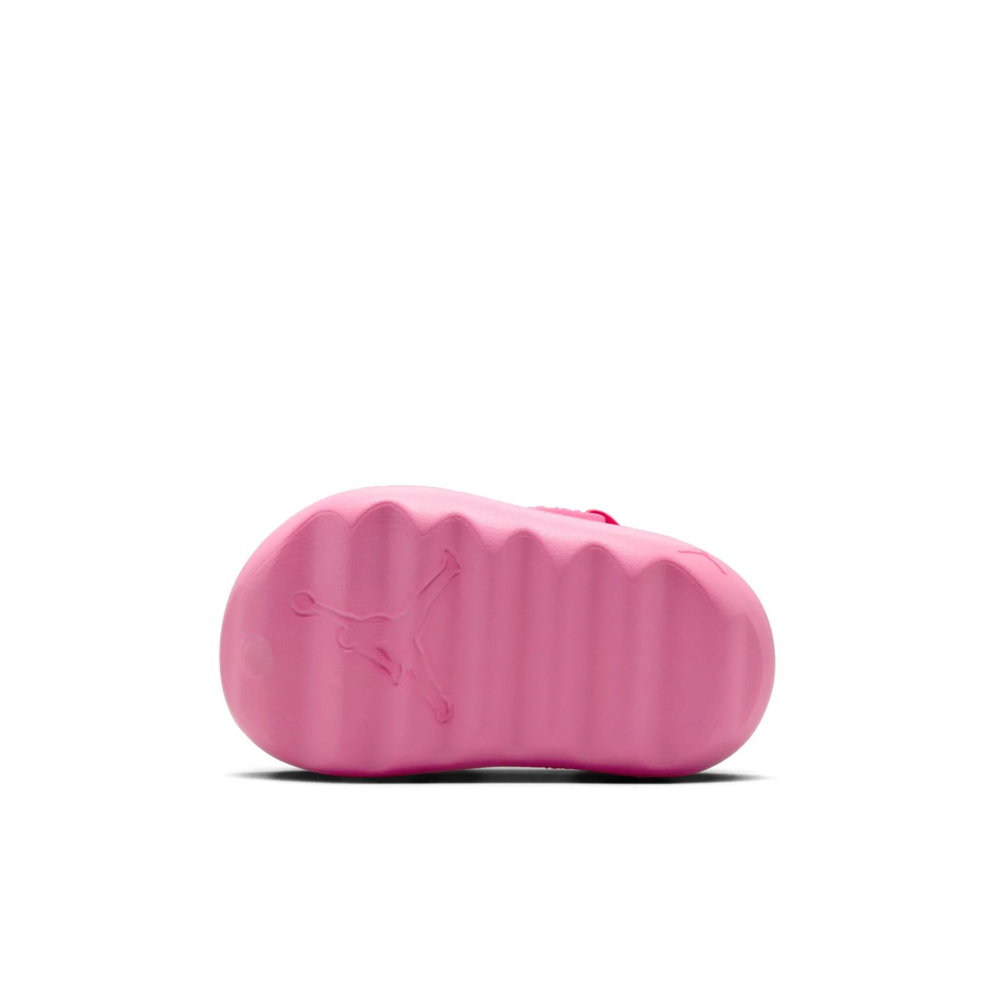 Jordan Hydrip Pink TD
