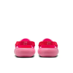 Jordan Hydrip Pink TD