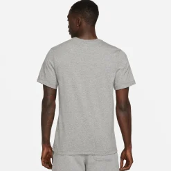 Jordan Jumpman Short-Sleeve T-Shirt