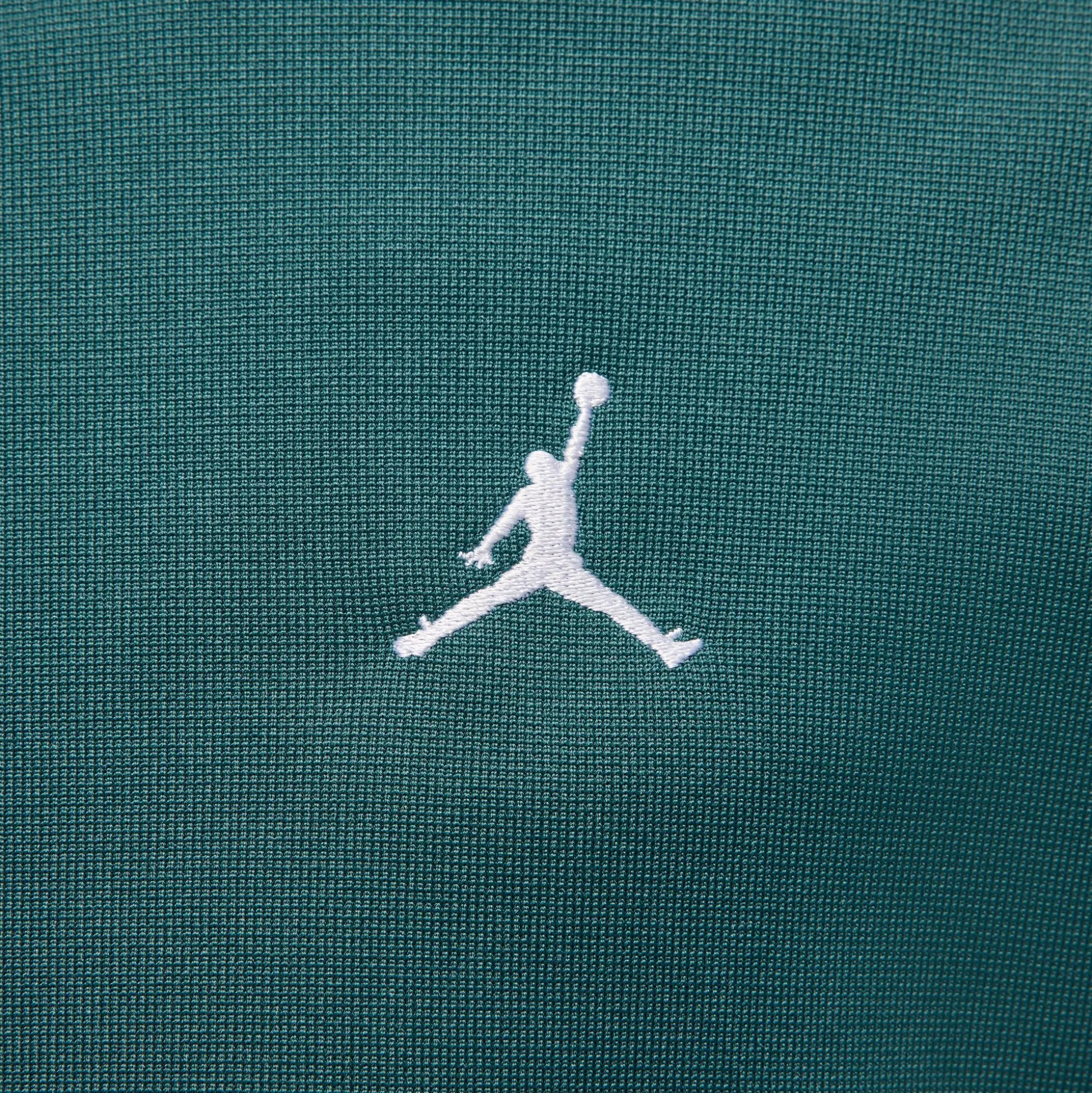 Jordan Knit Jacket