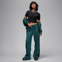 Jordan Knit Top
