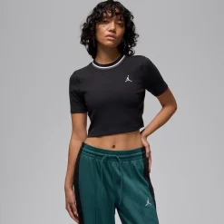 Jordan Knit Top