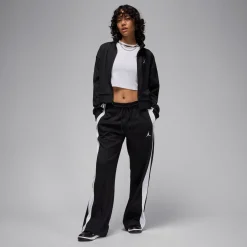 Jordan Knit Track Jacket