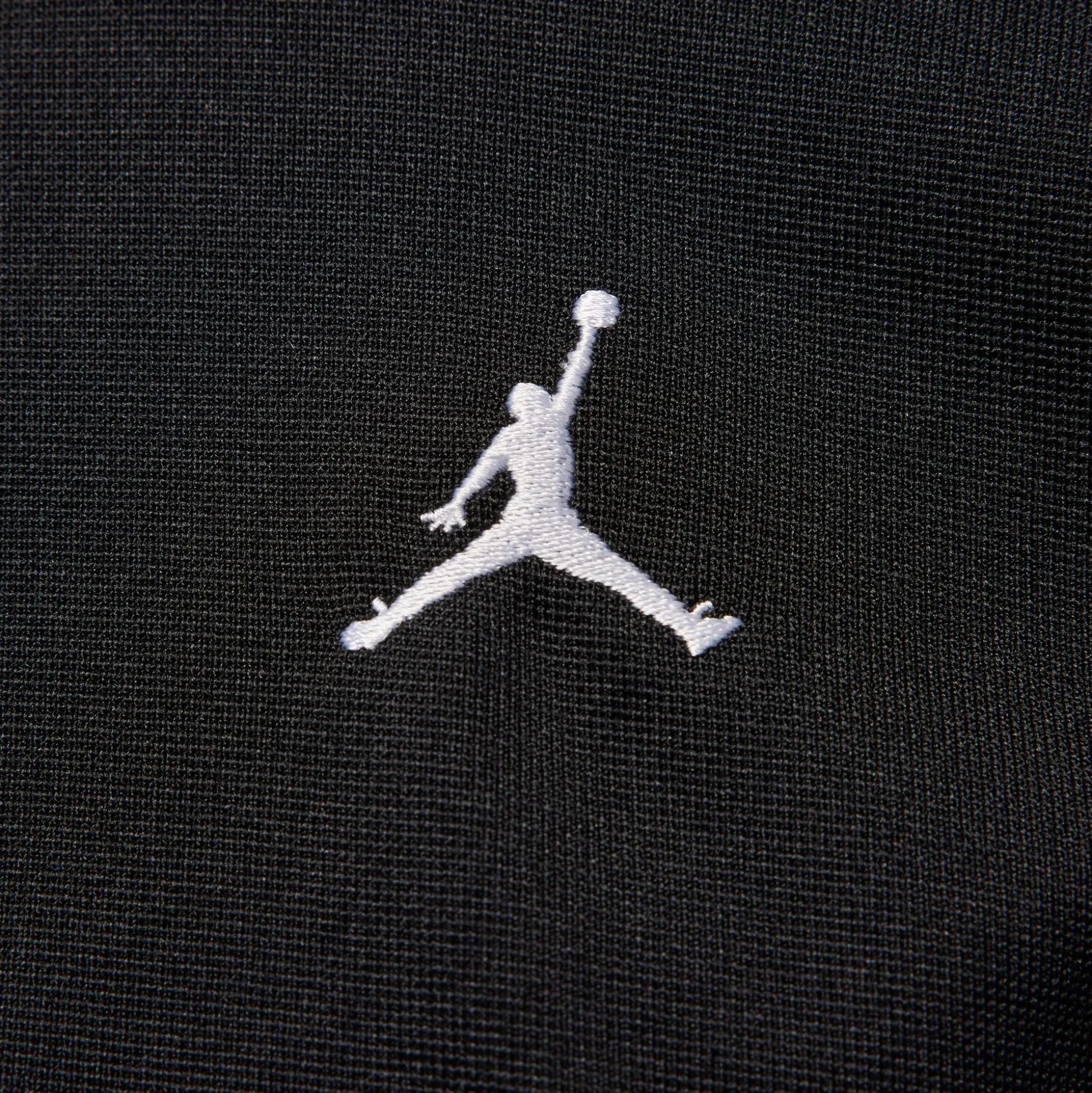 Jordan Knit Track Jacket