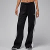 Jordan Knit Track Pants