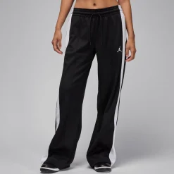 Jordan Knit Track Pants