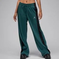 Jordan Knit Track Pants