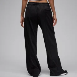 Jordan Knit Track Pants