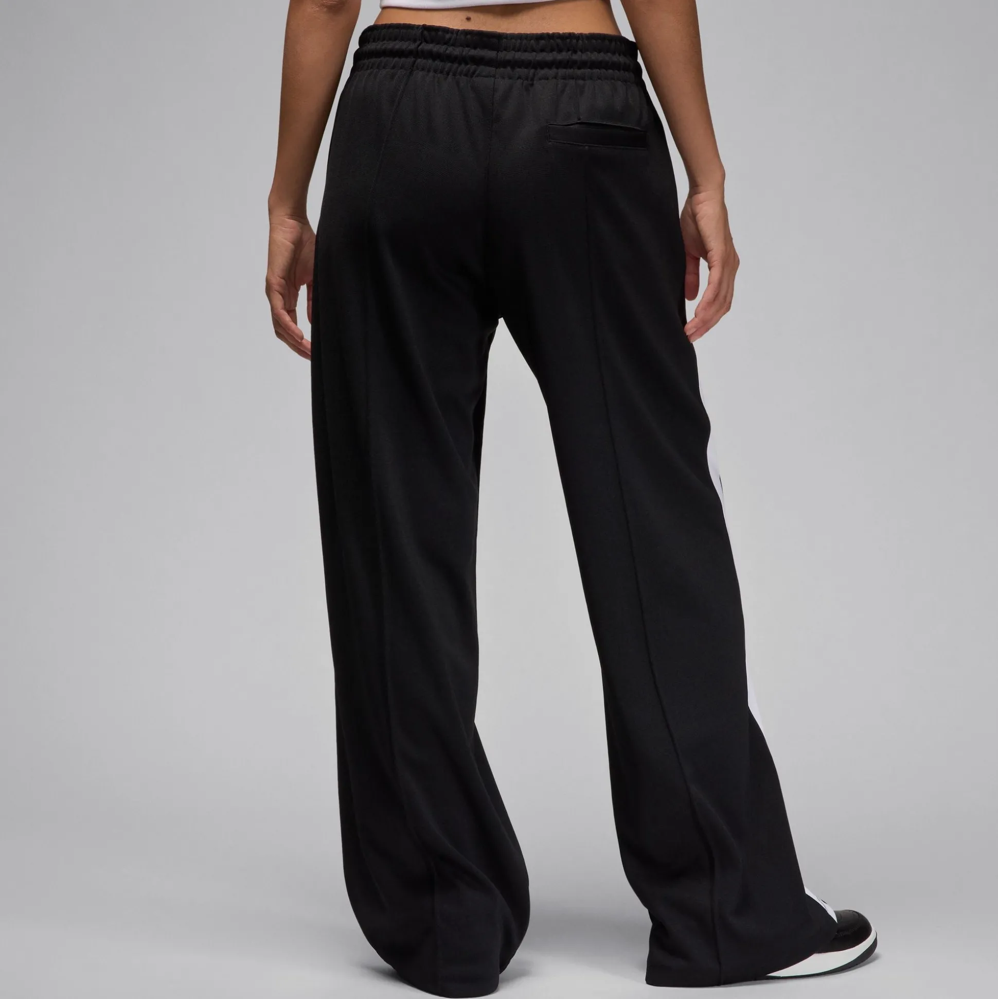 Jordan Knit Track Pants