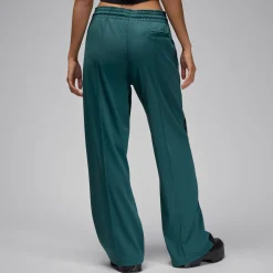 Jordan Knit Track Pants
