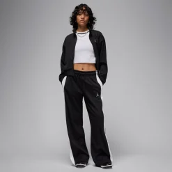 Jordan Knit Track Pants