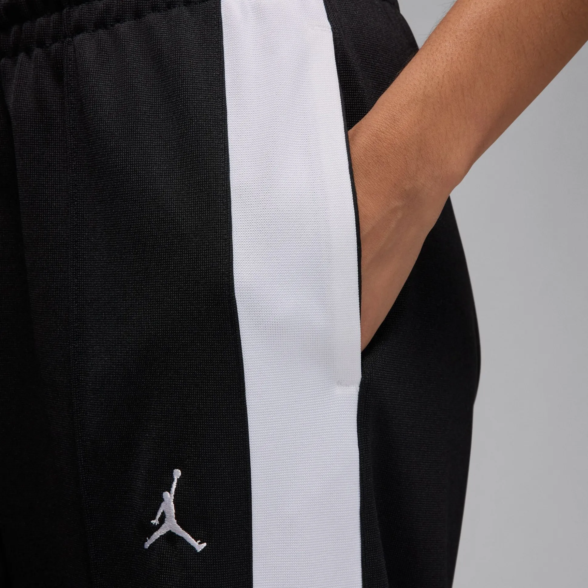 Jordan Knit Track Pants