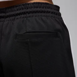 Jordan Knit Track Pants