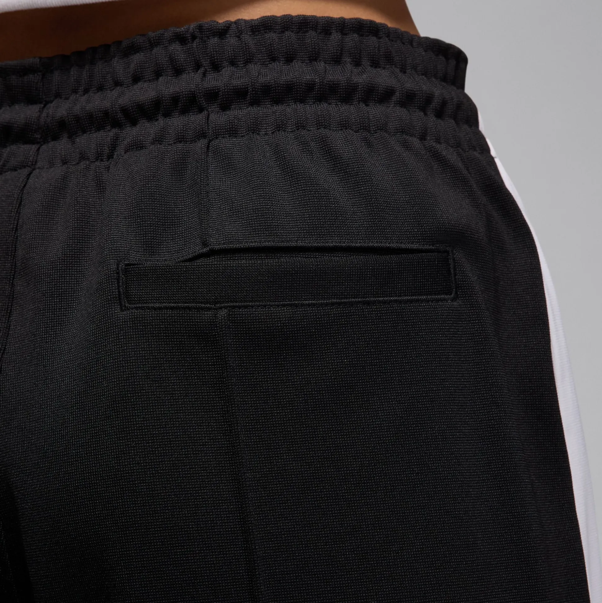 Jordan Knit Track Pants