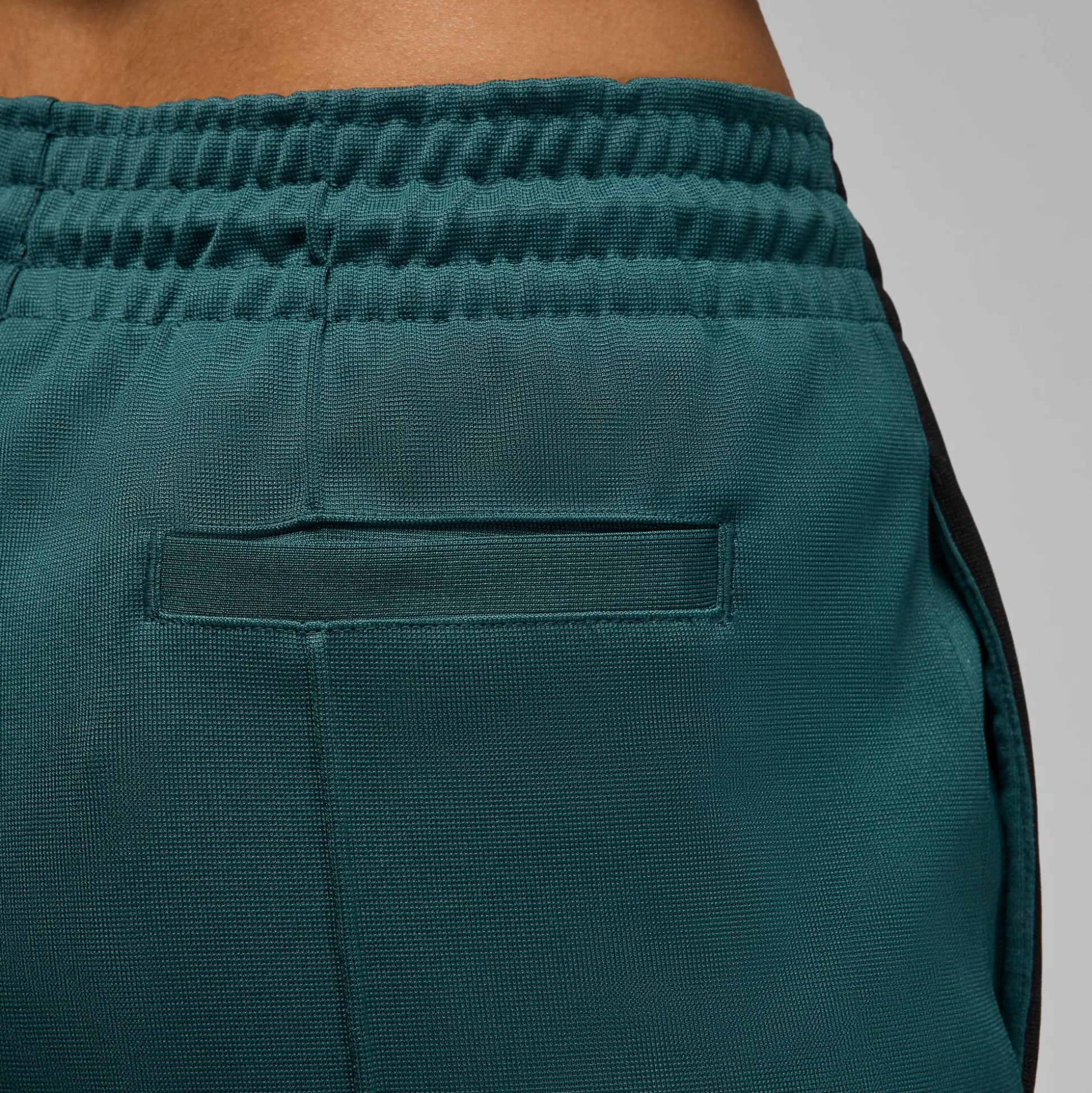 Jordan Knit Track Pants