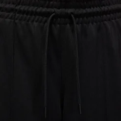 Jordan Knit Track Pants