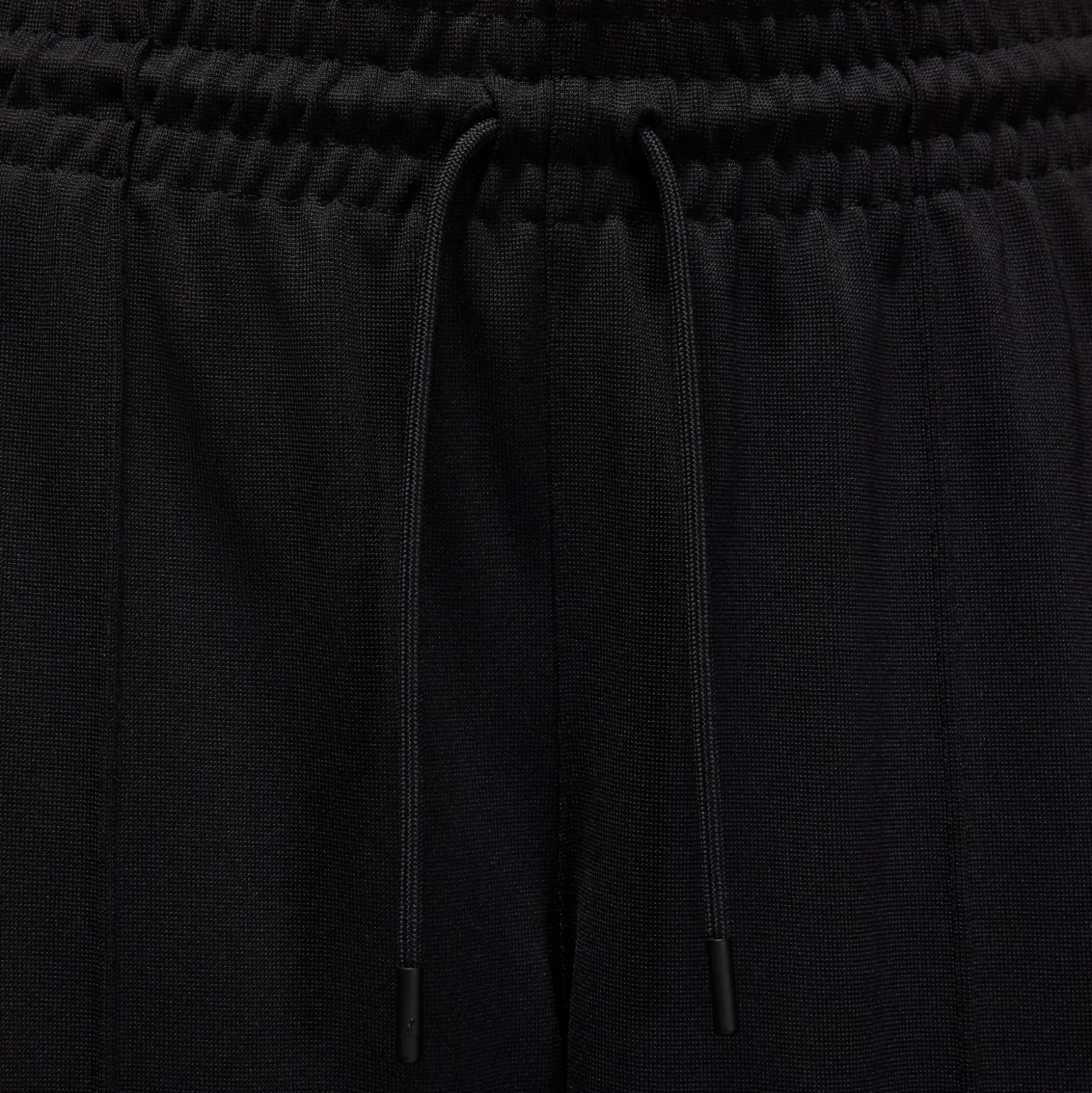 Jordan Knit Track Pants