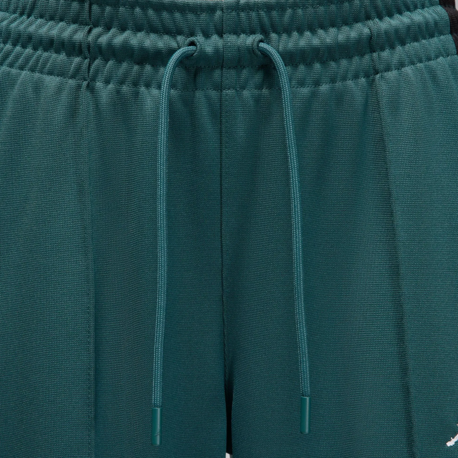 Jordan Knit Track Pants