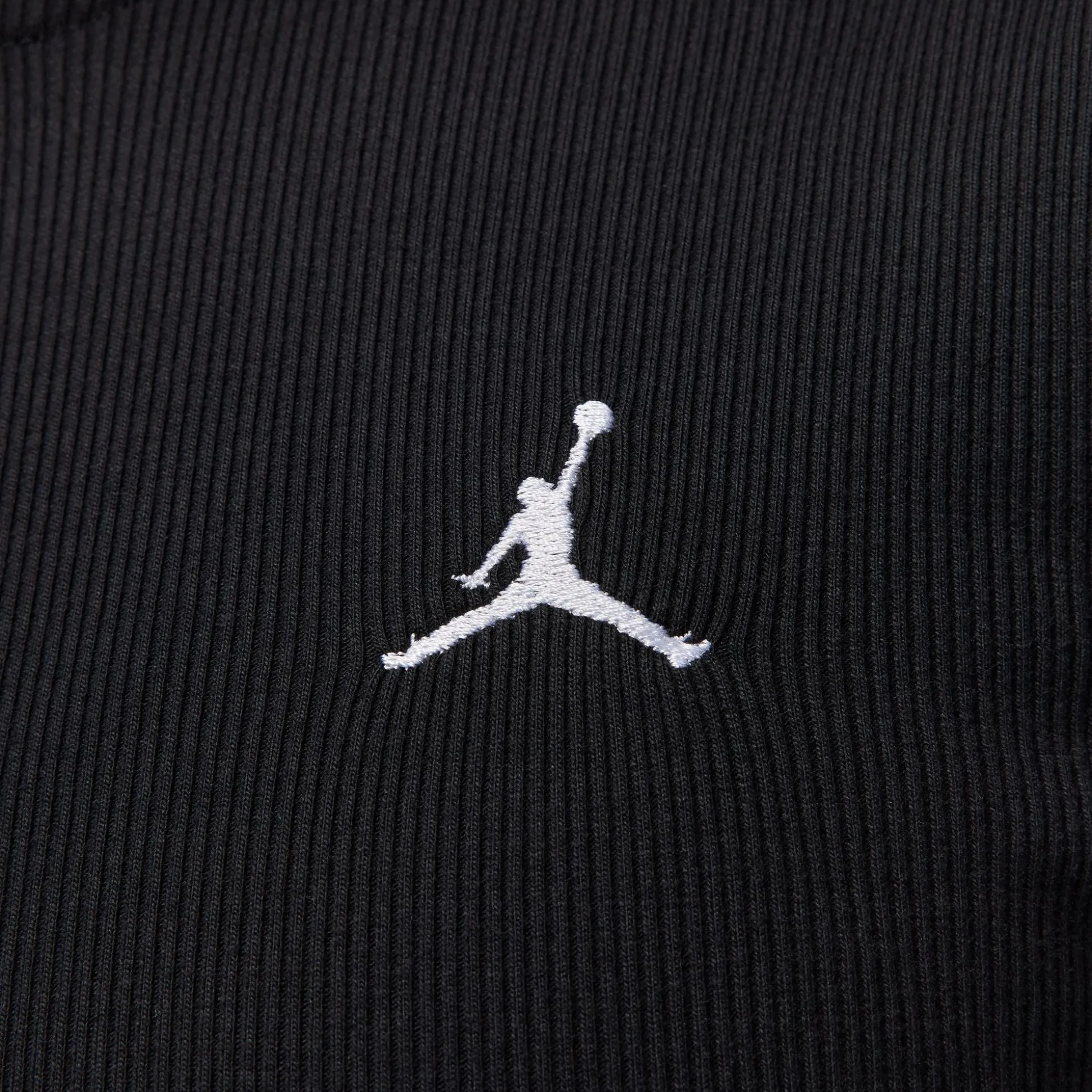 Jordan L-Sleeve Knit Dress