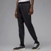 Jordan Mvp Pant