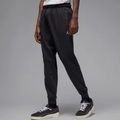 Jordan Mvp Pant