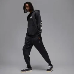 Jordan Mvp Pant