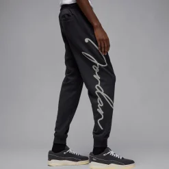 Jordan Mvp Pant