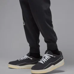 Jordan Mvp Pant
