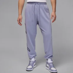 Jordan Mvp Pants Indigo Haze