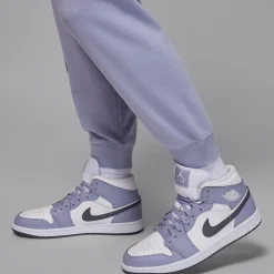 Jordan Mvp Pants Indigo Haze