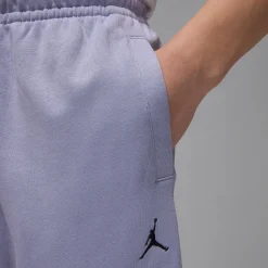 Jordan Mvp Pants Indigo Haze