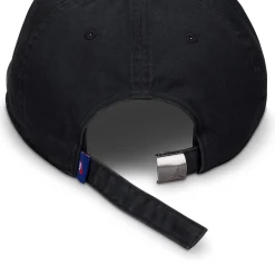 Jordan Pro Rare Air Unstructured Hat