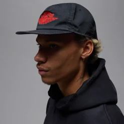 Jordan Pro Rare Air Unstructured Hat