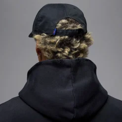 Jordan Pro Rare Air Unstructured Hat