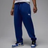 Jordan Rare Air Fleece Pants