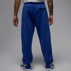 Jordan Rare Air Fleece Pants