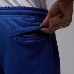 Jordan Rare Air Fleece Pants