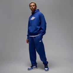 Jordan Rare Air Fleece Pants