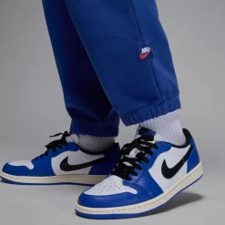 Jordan Rare Air Fleece Pants