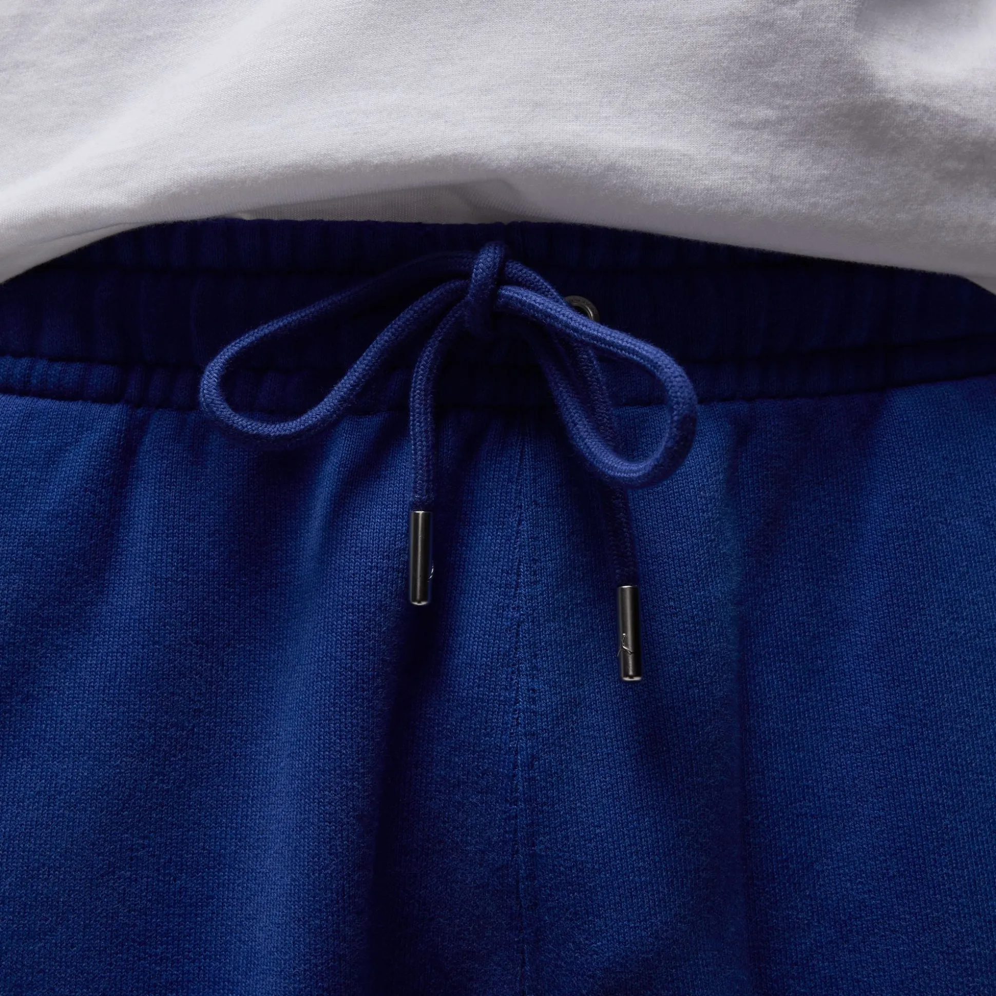 Jordan Rare Air Fleece Pants