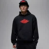 Jordan Rare Air Fleece Pullover Hoodie