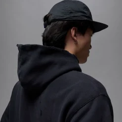 Jordan Rare Air Fleece Pullover Hoodie