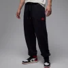 Jordan Rare Air Fleece Trousers